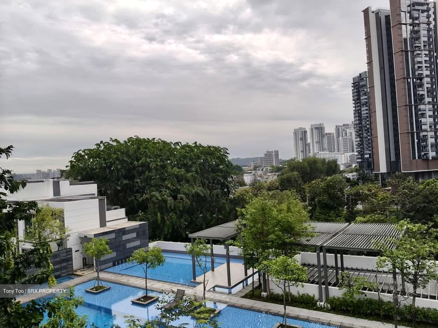 NEWest (D5), Apartment #563674461